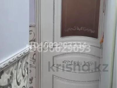 1-комнатная квартира · 50 м² · 2/5 этаж, Авангард 7 — Напротив бавариус, вестерн клиник, лидер за 8 000 ₸ в Атырау, мкр Авангард-4
