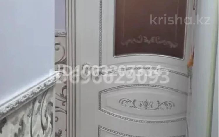 1-бөлмелі пәтер · 50 м² · 2/5 қабат, Авангард 7 — Напротив бавариус, вестерн клиник, лидер, бағасы: 8 000 ₸ в Атырау, мкр Авангард-4 — фото 2