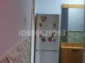 1-бөлмелі пәтер · 50 м² · 2/5 қабат, Авангард 7 — Напротив бавариус, вестерн клиник, лидер, бағасы: 8 000 ₸ в Атырау, мкр Авангард-4 — фото 2