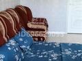 1-бөлмелі пәтер · 50 м² · 2/5 қабат, Авангард 7 — Напротив бавариус, вестерн клиник, лидер, бағасы: 8 000 ₸ в Атырау, мкр Авангард-4 — фото 3