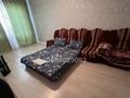 1-бөлмелі пәтер · 50 м² · 2/5 қабат, Авангард 7 — Напротив бавариус, вестерн клиник, лидер, бағасы: 8 000 ₸ в Атырау, мкр Авангард-4 — фото 4