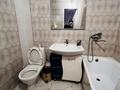 1-бөлмелі пәтер · 50 м² · 2/5 қабат, Авангард 7 — Напротив бавариус, вестерн клиник, лидер, бағасы: 8 000 ₸ в Атырау, мкр Авангард-4 — фото 6