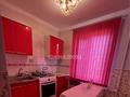 1-бөлмелі пәтер · 50 м² · 2/5 қабат, Авангард 7 — Напротив бавариус, вестерн клиник, лидер, бағасы: 8 000 ₸ в Атырау, мкр Авангард-4 — фото 8
