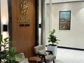 1-комнатная квартира · 40.9 м² · 6/9 этаж, Толе би 63 — хан-шатыра за 35 млн ₸ в Астане, Нура р-н — фото 3