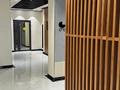 1-комнатная квартира · 40.9 м² · 6/9 этаж, Толе би 63 — хан-шатыра за 35 млн ₸ в Астане, Нура р-н — фото 4