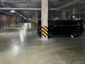 1-комнатная квартира · 40.9 м² · 6/9 этаж, Толе би 63 — хан-шатыра за 35 млн ₸ в Астане, Нура р-н — фото 5