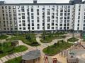 1-комнатная квартира · 40.9 м² · 6/9 этаж, Толе би 63 — хан-шатыра за 35 млн ₸ в Астане, Нура р-н — фото 6