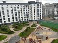 1-комнатная квартира · 40.9 м² · 6/9 этаж, Толе би 63 — хан-шатыра за 35 млн ₸ в Астане, Нура р-н — фото 7