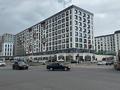 1-комнатная квартира · 40.9 м² · 6/9 этаж, Толе би 63 — хан-шатыра за 35 млн ₸ в Астане, Нура р-н — фото 9