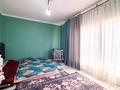 Отдельный дом · 8 комнат · 425 м² · 10 сот., 11 мкр улица № 6 за 155 млн ₸ в Жибек Жолы — фото 28