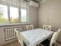 3-комнатная квартира · 65 м² · 4/4 этаж, Иляева 140 а за 25 млн ₸ в Шымкенте, Енбекшинский р-н