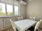 3-комнатная квартира · 65 м² · 4/4 этаж, Иляева 140 а за 25 млн ₸ в Шымкенте, Енбекшинский р-н