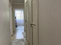 3-комнатная квартира · 65 м² · 4/4 этаж, Иляева 140 а за 25 млн ₸ в Шымкенте, Енбекшинский р-н — фото 11