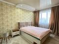 3-комнатная квартира · 65 м² · 4/4 этаж, Иляева 140 а за 25 млн ₸ в Шымкенте, Енбекшинский р-н — фото 7