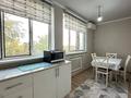 3-комнатная квартира · 65 м² · 4/4 этаж, Иляева 140 а за 25 млн ₸ в Шымкенте, Енбекшинский р-н — фото 2