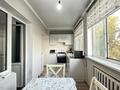 3-комнатная квартира · 65 м² · 4/4 этаж, Иляева 140 а за 25 млн ₸ в Шымкенте, Енбекшинский р-н — фото 3