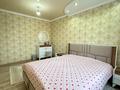 3-комнатная квартира · 65 м² · 4/4 этаж, Иляева 140 а за 25 млн ₸ в Шымкенте, Енбекшинский р-н — фото 8