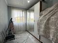 3-комнатная квартира · 65 м² · 4/4 этаж, Иляева 140 а за 25 млн ₸ в Шымкенте, Енбекшинский р-н — фото 9