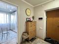 3-комнатная квартира · 65 м² · 4/4 этаж, Иляева 140 а за 25 млн ₸ в Шымкенте, Енбекшинский р-н — фото 10