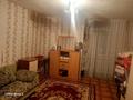 Отдельный дом • 2 комнаты • 30 м² • 5 сот., Зинченко 69 за 6.8 млн 〒 в Актобе, мкр Гормолзавод — фото 5