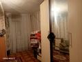 Отдельный дом • 2 комнаты • 30 м² • 5 сот., Зинченко 69 за 6.8 млн 〒 в Актобе, мкр Гормолзавод — фото 6
