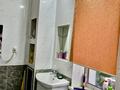 Отдельный дом • 5 комнат • 250.5 м² • 40 сот., Достық 54 — Костанайская трасса за 30 млн 〒 в Семеновке — фото 7