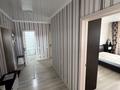 2-бөлмелі пәтер · 71 м² · 8/9 қабат, Абылайхана 1 г, бағасы: 30.1 млн ₸ в Кокшетау — фото 8