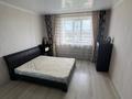 2-бөлмелі пәтер · 71 м² · 8/9 қабат, Абылайхана 1 г, бағасы: 30.1 млн ₸ в Кокшетау — фото 9