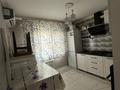 2-комнатная квартира · 50 м² · 5/5 этаж, мкр Айнабулак-3 за 31.4 млн ₸ в Алматы, Жетысуский р-н — фото 6