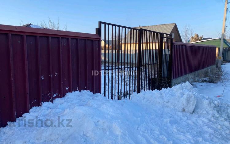 Жер телімі · 12 га, Желтоқсан — Батыр, бағасы: 5.5 млн ₸ в  — фото 2