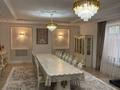 Жеке үй · 7 бөлме · 263.3 м², Матросова 29, бағасы: 120 млн ₸ в Актобе