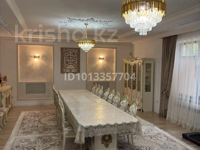 Жеке үй · 7 бөлме · 263.3 м², Матросова 29, бағасы: 120 млн ₸ в Актобе