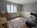 1-комнатная квартира · 36.2 м² · 13/14 этаж, Кордай 77 — Кошкарбаева Кордай за ~ 17.9 млн ₸ в Астане, Алматы р-н