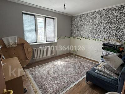 1-комнатная квартира · 36.2 м² · 13/14 этаж, Кордай 77 — Кошкарбаева Кордай за ~ 17.9 млн ₸ в Астане, Алматы р-н