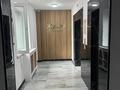 1-комнатная квартира · 36.2 м² · 13/14 этаж, Кордай 77 — Кошкарбаева Кордай за ~ 17.9 млн ₸ в Астане, Алматы р-н — фото 11
