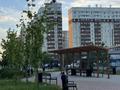 1-комнатная квартира · 36.2 м² · 13/14 этаж, Кордай 77 — Кошкарбаева Кордай за ~ 17.9 млн ₸ в Астане, Алматы р-н — фото 12