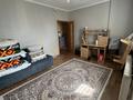 1-комнатная квартира · 36.2 м² · 13/14 этаж, Кордай 77 — Кошкарбаева Кордай за ~ 17.9 млн ₸ в Астане, Алматы р-н — фото 2