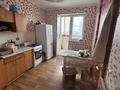 1-комнатная квартира · 36.2 м² · 13/14 этаж, Кордай 77 — Кошкарбаева Кордай за ~ 17.9 млн ₸ в Астане, Алматы р-н — фото 3