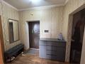 1-комнатная квартира · 36.2 м² · 13/14 этаж, Кордай 77 — Кошкарбаева Кордай за ~ 17.9 млн ₸ в Астане, Алматы р-н — фото 4
