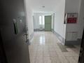 1-комнатная квартира · 36.2 м² · 13/14 этаж, Кордай 77 — Кошкарбаева Кордай за ~ 17.9 млн ₸ в Астане, Алматы р-н — фото 6