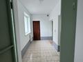 1-комнатная квартира · 36.2 м² · 13/14 этаж, Кордай 77 — Кошкарбаева Кордай за ~ 17.9 млн ₸ в Астане, Алматы р-н — фото 7