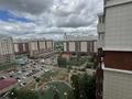 1-комнатная квартира · 36.2 м² · 13/14 этаж, Кордай 77 — Кошкарбаева Кордай за ~ 17.9 млн ₸ в Астане, Алматы р-н — фото 8