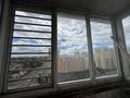1-комнатная квартира · 36.2 м² · 13/14 этаж, Кордай 77 — Кошкарбаева Кордай за ~ 17.9 млн ₸ в Астане, Алматы р-н — фото 9