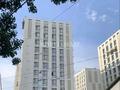 1-бөлмелі пәтер · 46.49 м² · 1/12 қабат, Макатаева - Байтурсынова, бағасы: 44.9 млн ₸ в Алматы, Алмалинский р-н — фото 2