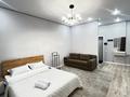 1-комнатная квартира · 42.5 м² · 10/17 этаж, Туран 52/2 — Астана Арена за 12 000 ₸ в Есильский р-н — фото 2