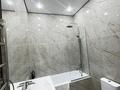 1-комнатная квартира · 42.5 м² · 10/17 этаж, Туран 52/2 — Астана Арена за 12 000 ₸ в Есильский р-н — фото 10