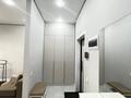 1-комнатная квартира · 42.5 м² · 10/17 этаж, Туран 52/2 — Астана Арена за 12 000 ₸ в Есильский р-н — фото 11