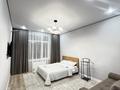 1-комнатная квартира · 42.5 м² · 10/17 этаж, Туран 52/2 — Астана Арена за 12 000 ₸ в Есильский р-н — фото 3