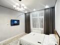 1-комнатная квартира · 42.5 м² · 10/17 этаж, Туран 52/2 — Астана Арена за 12 000 ₸ в Есильский р-н