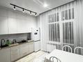 1-комнатная квартира · 42.5 м² · 10/17 этаж, Туран 52/2 — Астана Арена за 12 000 ₸ в Есильский р-н — фото 5